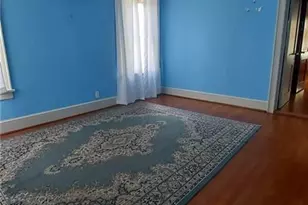 214 Inman Dr, Decatur, GA 30030 - Photo 8