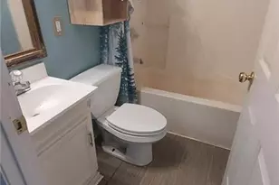 214 Inman Dr, Decatur, GA 30030 - Photo 16