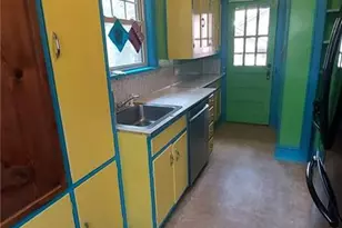 214 Inman Dr, Decatur, GA 30030 - Photo 4