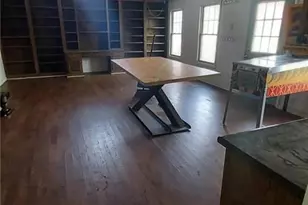 214 Inman Dr, Decatur, GA 30030 - Photo 18