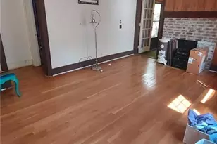 214 Inman Dr, Decatur, GA 30030 - Photo 2