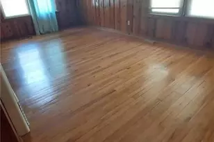 214 Inman Dr, Decatur, GA 30030 - Photo 10