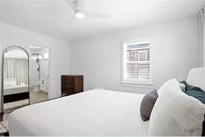 496 Shannon Drive SW, Atlanta, GA 30310 - Photo 12