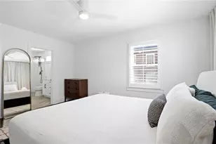 496 Shannon Dr SW, Atlanta, GA 30310 - Photo 12