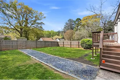 496 Shannon Drive SW, Atlanta, GA 30310 - Photo 24