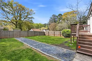 496 Shannon Dr SW, Atlanta, GA 30310 - Photo 24