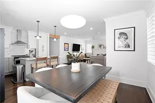 496 Shannon Dr SW, Atlanta, GA 30310 - Photo 8