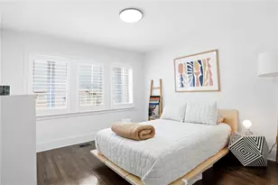 496 Shannon Dr SW, Atlanta, GA 30310 - Photo 16