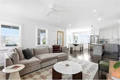 496 Shannon Drive SW, Atlanta, GA 30310 - Photo 10