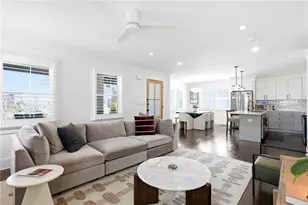 496 Shannon Dr SW, Atlanta, GA 30310 - Photo 10