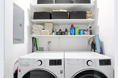 496 Shannon Drive SW, Atlanta, GA 30310 - Photo 22