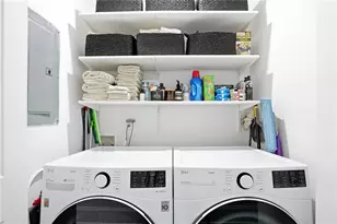 496 Shannon Dr SW, Atlanta, GA 30310 - Photo 22