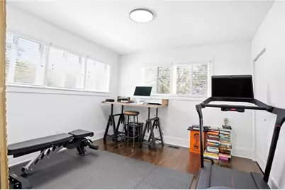 496 Shannon Drive SW, Atlanta, GA 30310 - Photo 20