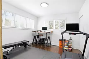 496 Shannon Dr SW, Atlanta, GA 30310 - Photo 20