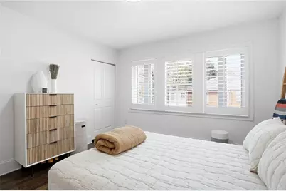 496 Shannon Drive SW, Atlanta, GA 30310 - Photo 18