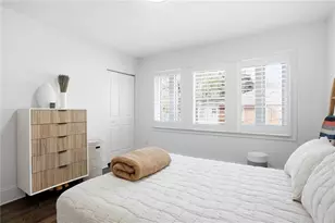 496 Shannon Dr SW, Atlanta, GA 30310 - Photo 18