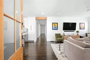 496 Shannon Dr SW, Atlanta, GA 30310 - Photo 2