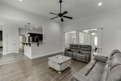 2858 Shadowstone Way, Winder, GA 30680 - Photo 12