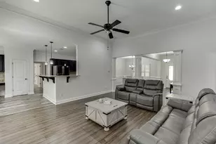 2858 Shadowstone Way, Winder, GA 30680 - Photo 12