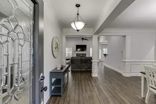 2858 Shadowstone Way, Winder, GA 30680 - Photo 4