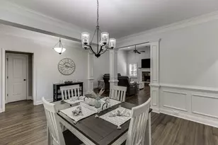 2858 Shadowstone Way, Winder, GA 30680 - Photo 6