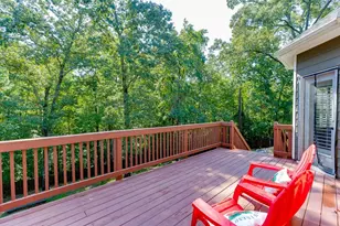 2858 Shadowstone Way, Winder, GA 30680 - Photo 44