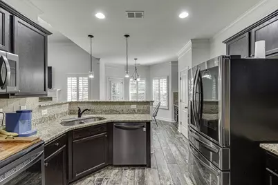 2858 Shadowstone Way, Winder, GA 30680 - Photo 20