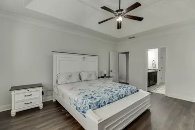 2858 Shadowstone Way, Winder, GA 30680 - Photo 34