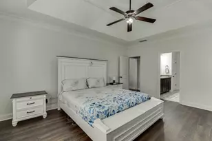 2858 Shadowstone Way, Winder, GA 30680 - Photo 34