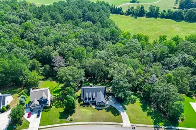 2858 Shadowstone Way, Winder, GA 30680 - Photo 50