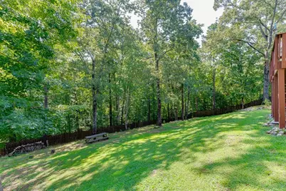 2858 Shadowstone Way, Winder, GA 30680 - Photo 48