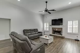 2858 Shadowstone Way, Winder, GA 30680 - Photo 8