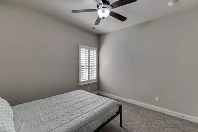 2858 Shadowstone Way, Winder, GA 30680 - Photo 22