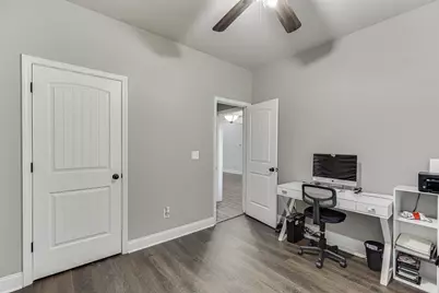 2858 Shadowstone Way, Winder, GA 30680 - Photo 30