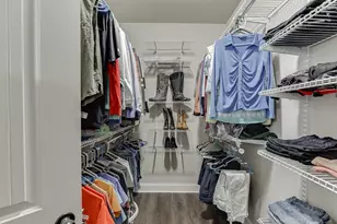 2858 Shadowstone Way, Winder, GA 30680 - Photo 38