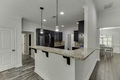 2858 Shadowstone Way, Winder, GA 30680 - Photo 16