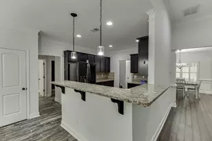 2858 Shadowstone Way, Winder, GA 30680 - Photo 16