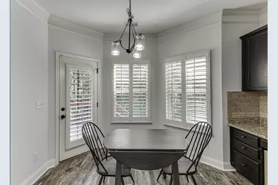 2858 Shadowstone Way, Winder, GA 30680 - Photo 14