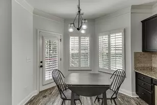 2858 Shadowstone Way, Winder, GA 30680 - Photo 14