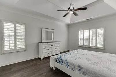 2858 Shadowstone Way, Winder, GA 30680 - Photo 32