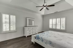 2858 Shadowstone Way, Winder, GA 30680 - Photo 32