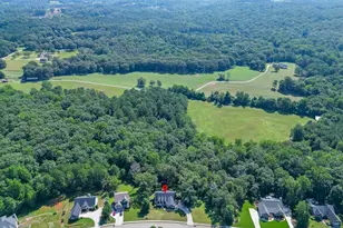 2858 Shadowstone Way, Winder, GA 30680 - Photo 52