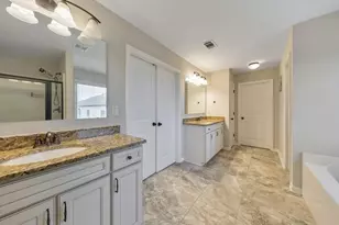 561 Olympic Way, Acworth, GA 30102 - Photo 26