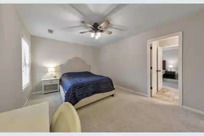 561 Olympic Way, Acworth, GA 30102 - Photo 34