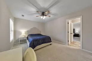 561 Olympic Way, Acworth, GA 30102 - Photo 34