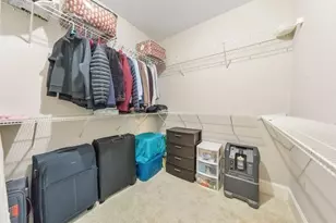 561 Olympic Way, Acworth, GA 30102 - Photo 20