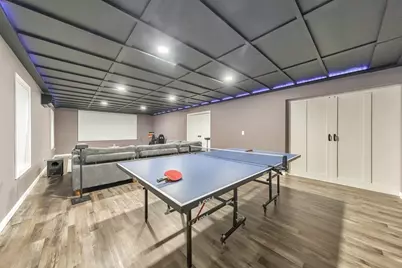 561 Olympic Way, Acworth, GA 30102 - Photo 40