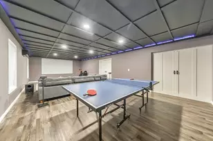 561 Olympic Way, Acworth, GA 30102 - Photo 40