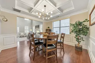 561 Olympic Way, Acworth, GA 30102 - Photo 8