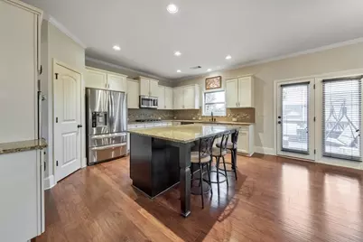 561 Olympic Way, Acworth, GA 30102 - Photo 10